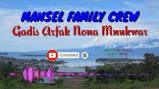 Download Lagu Anak agibuy(2) MP3