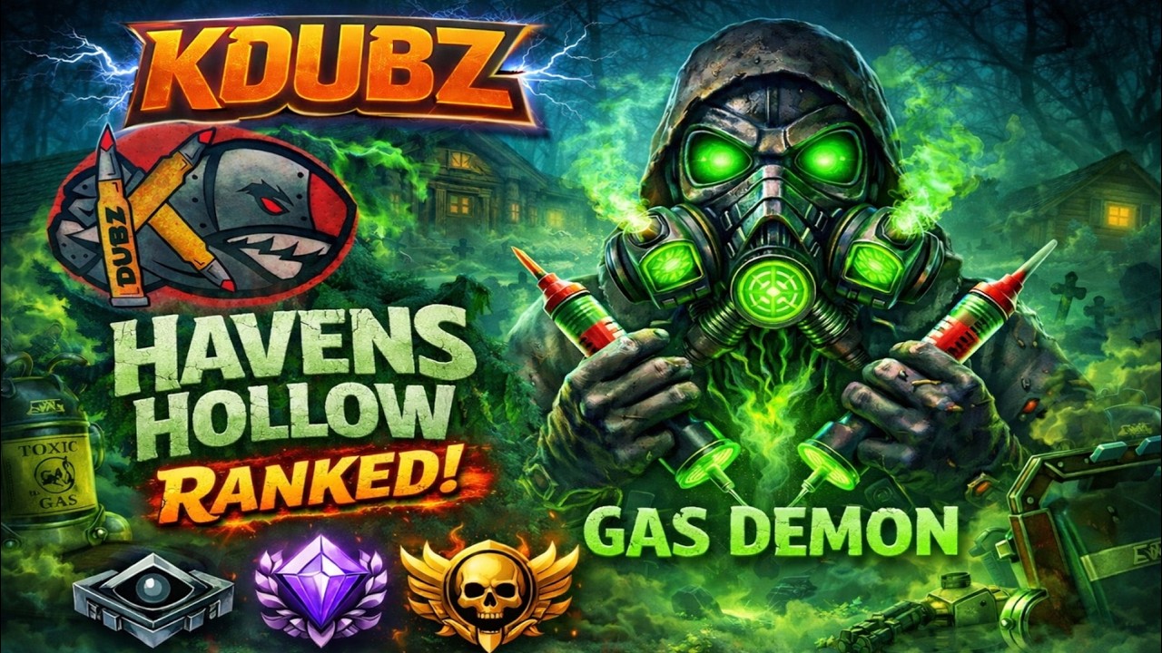 🔴DUDE!!!! HIGH KILL WARZONE LIVE NOW! (Legendary Gameplay!) 1440p , Solos, Ranked, Rebirth Island.