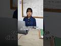 Yuk kerja ke Korea. Resmi Pemerintah program G to G Korea. Gaji 23jt/bln Hub : 0859-2745-6278