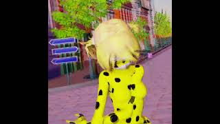 Mmd Rin Kagamine Inferno