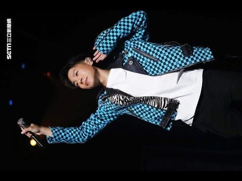 ✅  記者鄭尹翔／台北報導韋禮安和前東家福茂唱片的合約糾紛越演越烈，先是韋禮安放話和對方「談判失敗」，還被回「不要跟我講這些」，沒想到一聽到這說法，福茂唱片急發回應，先是說「對於韋禮安 的合約糾紛對福