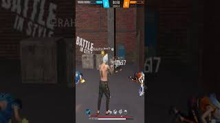 #freefire #freefiremax #funny #ff #shorts #youtubeshorts #viral#billiwala #freefireshortvideo