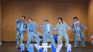 LYKN - Drip (Mirror) 05.07.25 - 1st Special Performance