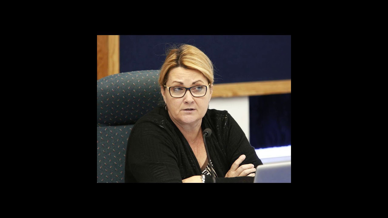 [Wikipedia] David McDaniel