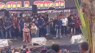Download Lagu JIHAN AUDY SPECIAL SUKOLILO PATI NEW PALLAPA-SENG BISO MP3