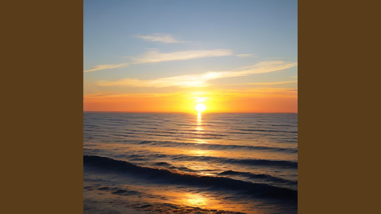 Guarda Daybreak su YouTube Guarda Daybreak su YouTube