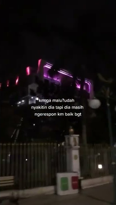 ga malu? [story wa] #shorts #story #storywa #gabut