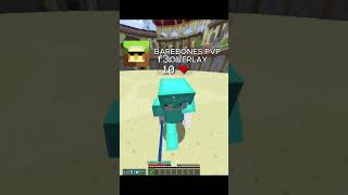 En İyi̇ Texture Packlar - Pvp İçi̇n