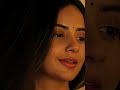 Andar aarhe ho ? 💋👀  #viralvideo #movie #netflixindia #glory #munnabhaiya #viralshorts #newseries