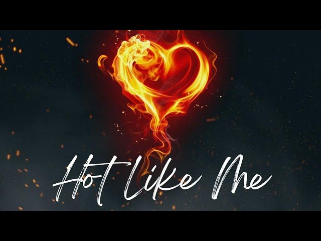 VIDEO: Hot Like Me - Configa x Sulpacio Jones ft. T SLACK