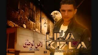 Bramfori   Lila Ke7la  New Version