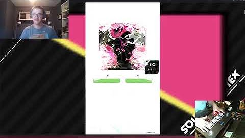 Gamo2 SVSE5 Unboxing and initial review