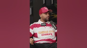 How Dave Salvant Built Revenue by Giving Away Software for Free