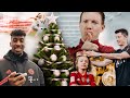 Um Wünsche zu erfüllen, braucht es keine Wunder | FC Bayern Weihnachtsvideo