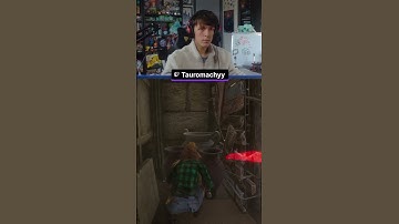 Failed Pallet Save.. #dbd #dbdtiktok #dbdclips #deadbydaylight #deadbydaylightmoments #shorts