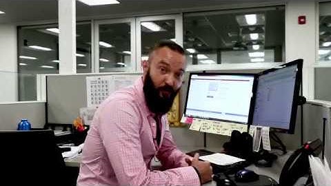 Order Online at Argen.com