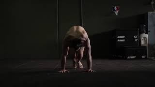 Movement4