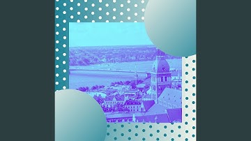 Refined Backdrops for Commuting