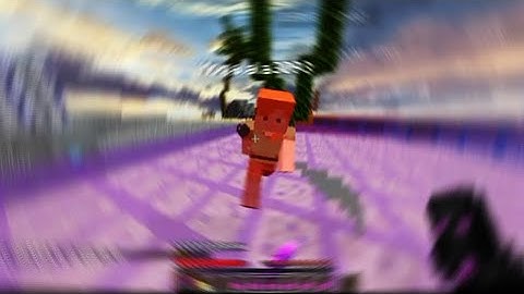 pvp montage pojavlauncher | pojavlauncher pvp @_Jese @SenpaiSpider @glue_less