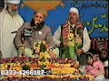 Kya Pesh Karu Tumko Kya Cheez Hamari Hai | Syed Fasihuddin Soharwardi Naats | Naat Sharif