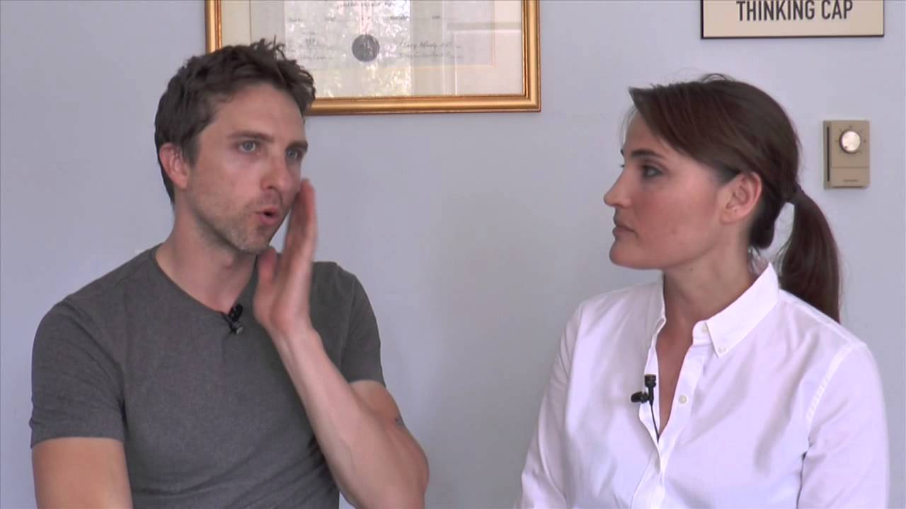 private health clinic toronto Hormonal Imbalance – Jennifer Parsons, Naturopathic Doctor, Toronto, ON