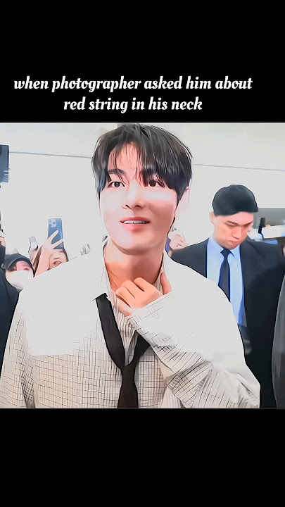 we are happy for taehyung 🥺 #music #vocal#bts #vkookcute #kpop#diewithsmile @newsenTV #btsarmy