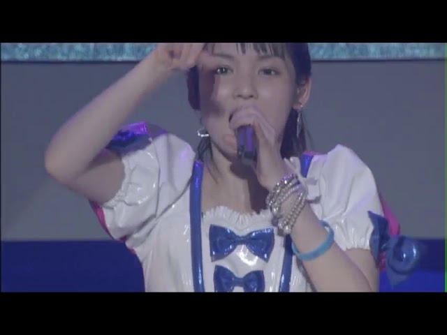 在 YouTube 上观看 『トキメクトキメケ / 道重・譜久村・生田・飯窪・石田 』ミチシゲ☆イレブンSOUL_14 在 YouTube 上观看 『トキメクトキメケ / 道重・譜久村・生田・飯窪・石田 』ミチシゲ☆イレブンSOUL_14