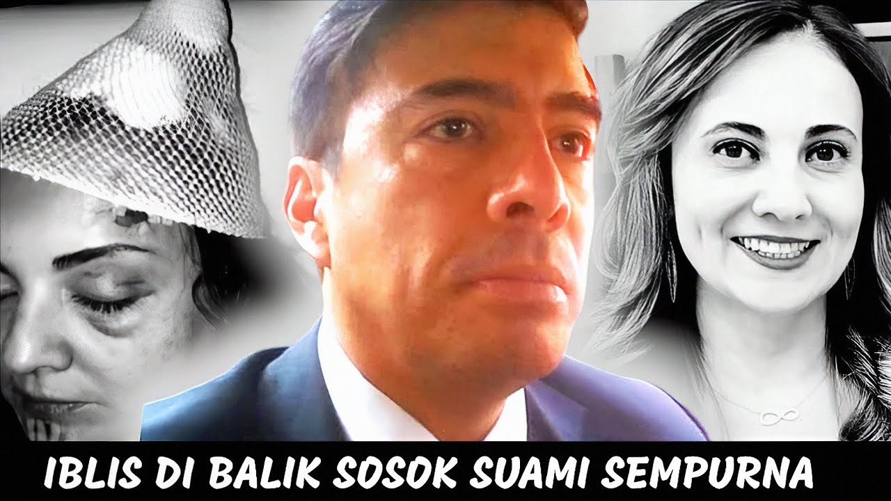 Генеральный директор Amazon на Фугаторе после убийства I5TRI