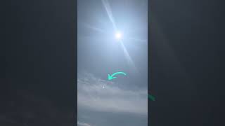 Another Eclipse Video for Your FYP #eclipse #eclipse2024 #fyyy
