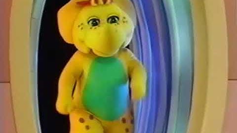 In Outer Space (2005 Version) Part 36