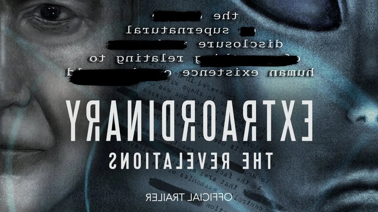 Откровение трейлер. Откровения трейлер. Откровения трейлер. Shudder attacks видео. Постер откровения.