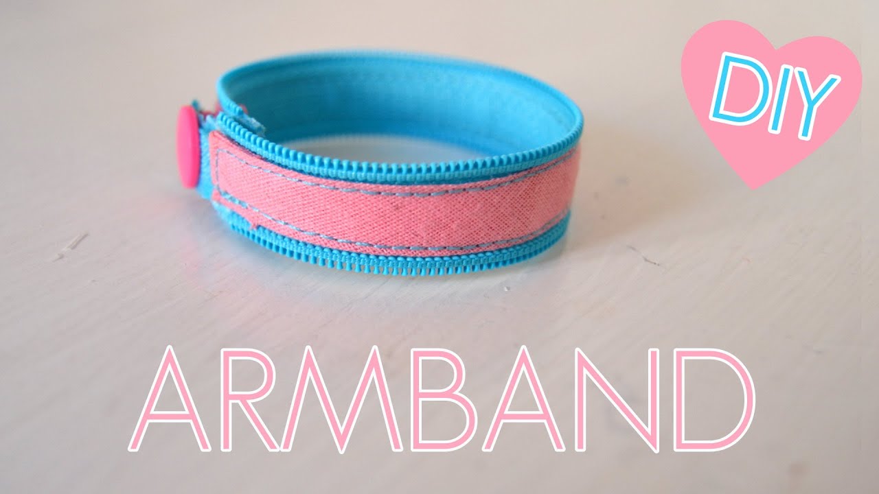 Notfallarmband Kinder bzw. das ID Armband für unterwegs