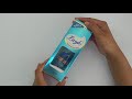 English review of laglo foaming face wash  clickoncare