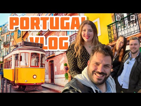 Βίντεο: Τιμές στην Πορτογαλία