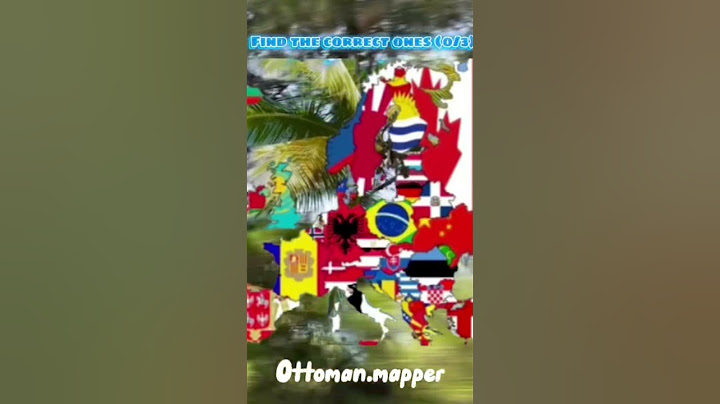 Sorry quality is bad. #oldies #coversong #vintage #map #history
