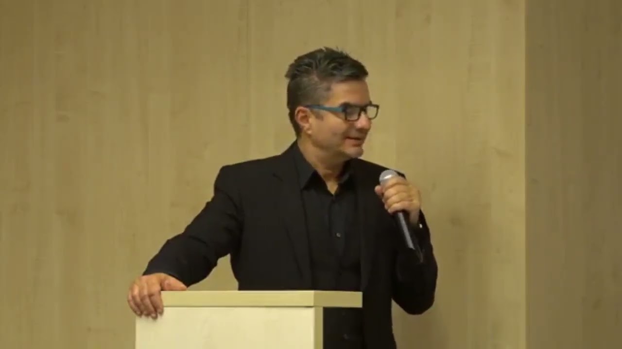 Procuror Cătălin Ranco Pițu (general rezervă) despre revoluția din 1989. Discuții cu participanții