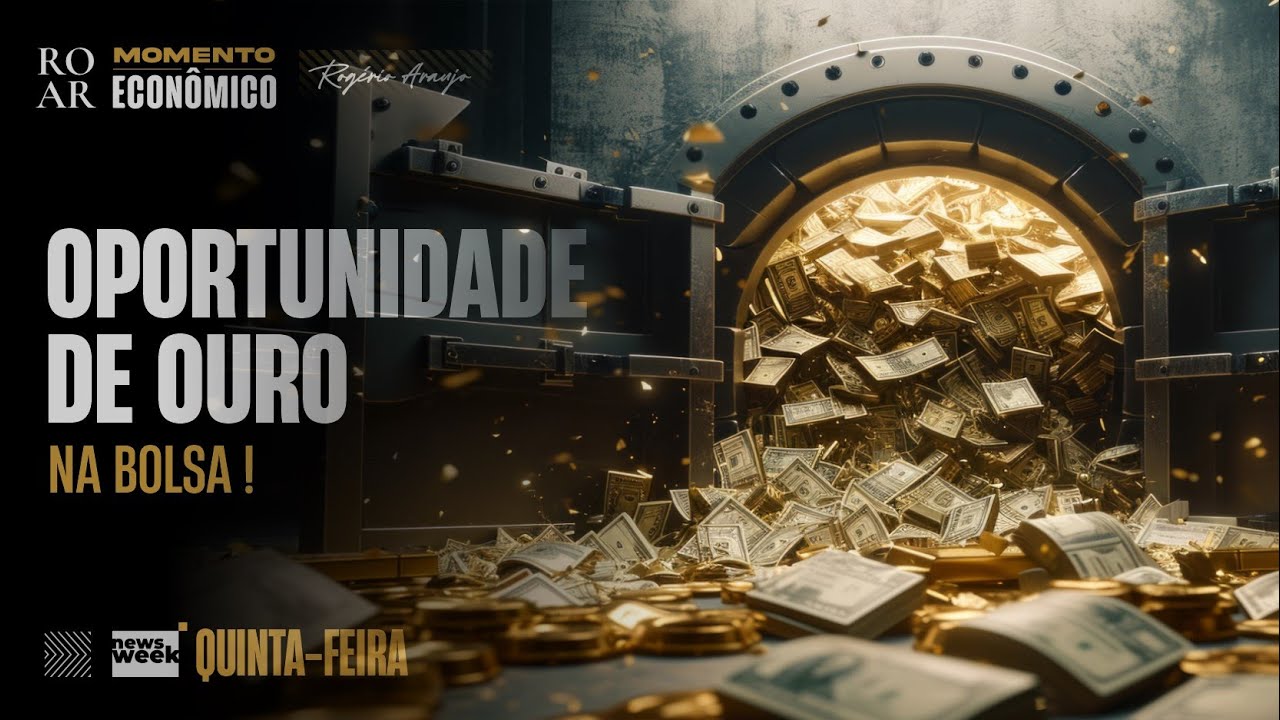 oportunidade-de-ouro-na-bolsa-momento-econ-mico-27-03-25-rog-rio
