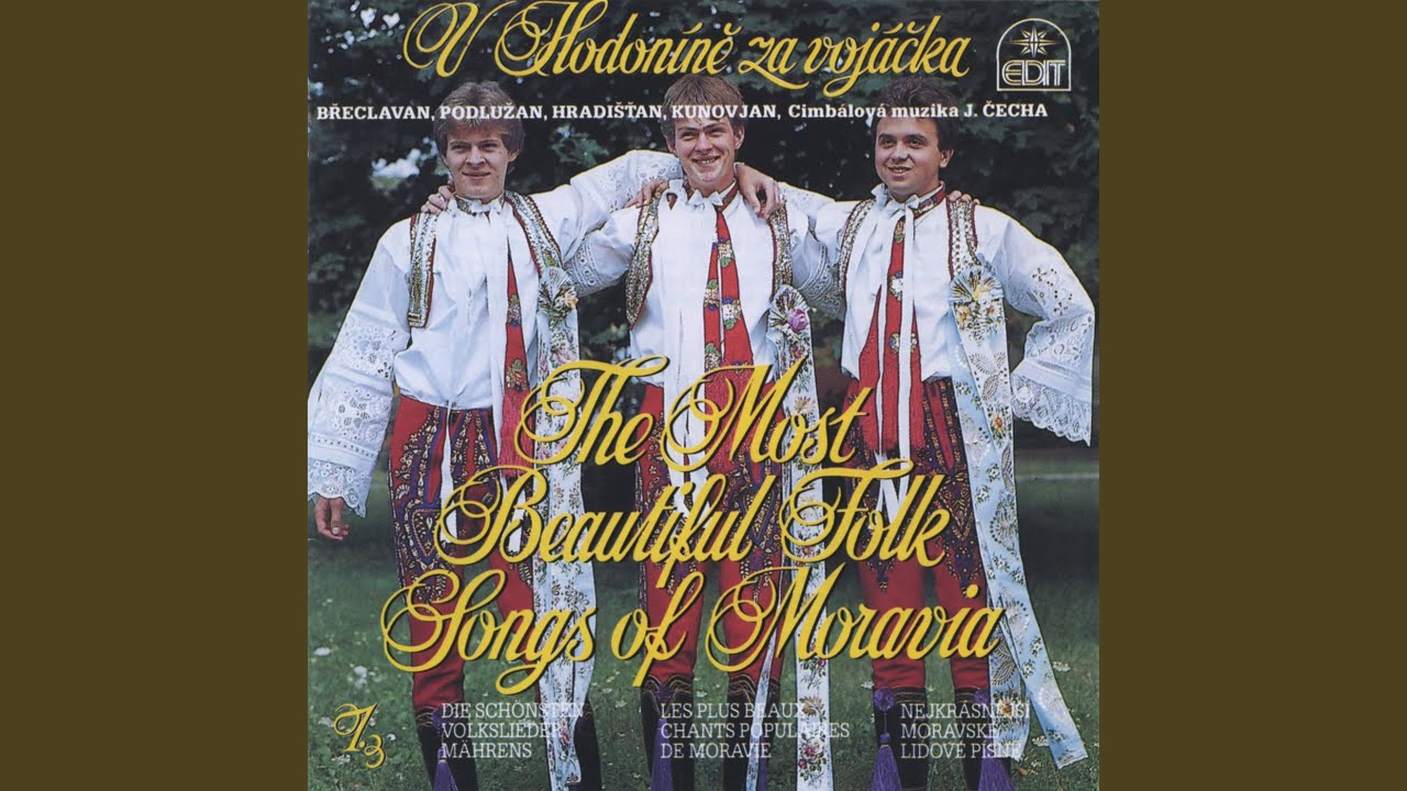 Kdo má počernú galánku