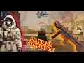 LA MEJOR CLASE PARA LA QQ9 EN COD MOBILE |LA VIEJA CONFIALE DEL CODM | ¤ VTOL ¤