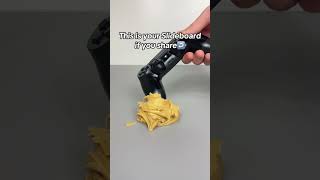 Wait For The Last One