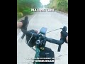 MALING TAHI