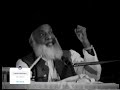Bayan by Dr Israr Ahmed #drisrarahmed #quran #islamicvideo