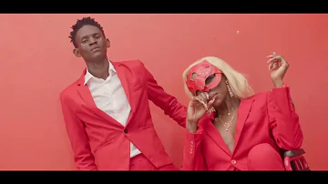 Kapa Cat - Woi (Official Video) New Latest Ugandan Music Videos 2022/JuniorProUg