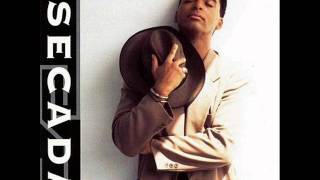 JON SECADA - Do You Believe in Us (1992) chords