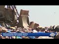 NH House passes compromise bill on landfill policy