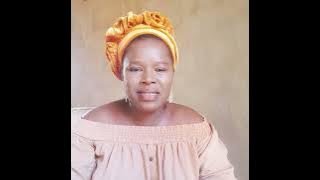 Ukuziphupha Uthandazela aBantu,noma uneZangoma