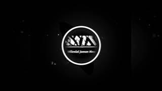 Dj Kalo Ngana Rindu X India Mashup X Broken Angel Viral!!! [ 2021 ]