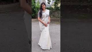 what Jhumka ? reels shortsfeed shortsvideo shortvideo trending shorts viral short