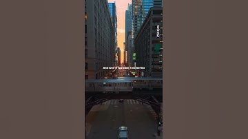 Thumbnail of Prateek Kuhad - Co2(lyrics)