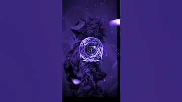 GANO Phonk Funk Aveeplayer Bass Viral Slowed Bluephonk12 